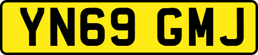 YN69GMJ