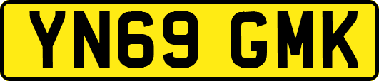 YN69GMK