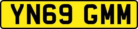 YN69GMM