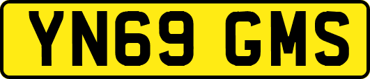 YN69GMS