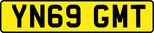 YN69GMT