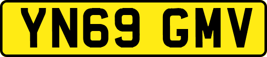 YN69GMV