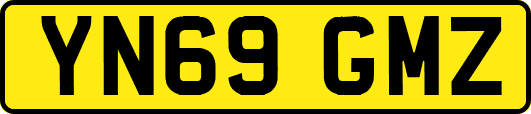 YN69GMZ