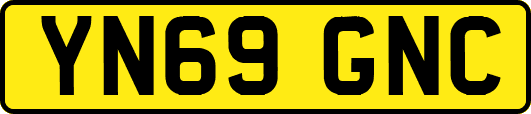 YN69GNC