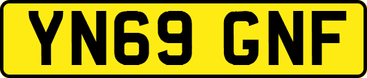 YN69GNF
