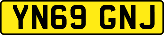 YN69GNJ