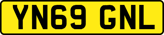 YN69GNL