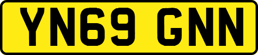 YN69GNN