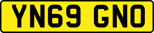 YN69GNO