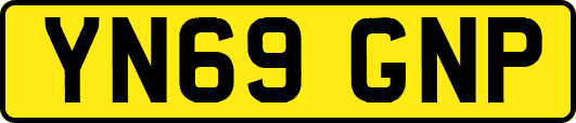 YN69GNP