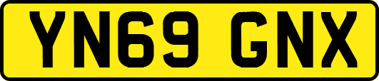 YN69GNX