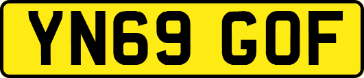 YN69GOF