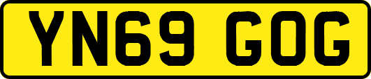 YN69GOG