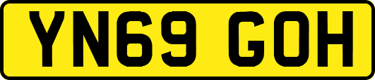 YN69GOH