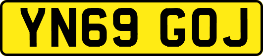 YN69GOJ