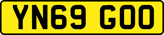YN69GOO