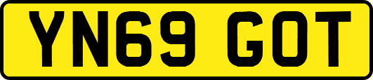 YN69GOT