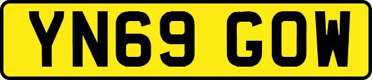 YN69GOW