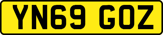 YN69GOZ