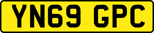 YN69GPC