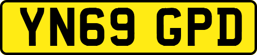 YN69GPD