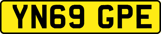 YN69GPE