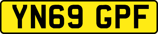 YN69GPF