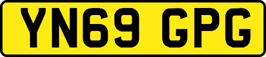 YN69GPG