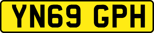 YN69GPH