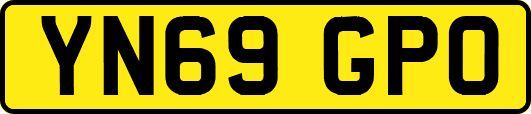 YN69GPO