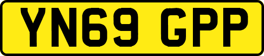 YN69GPP