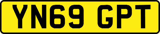 YN69GPT