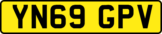 YN69GPV
