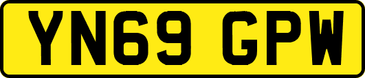 YN69GPW