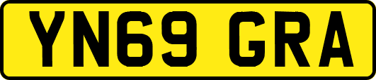 YN69GRA