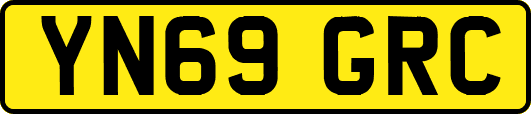 YN69GRC