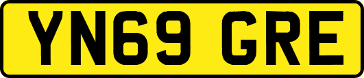 YN69GRE