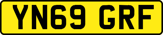 YN69GRF