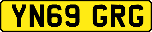YN69GRG