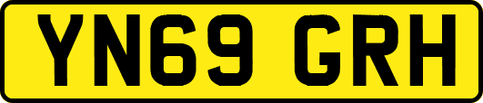 YN69GRH