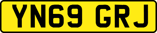 YN69GRJ