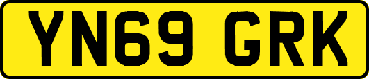YN69GRK