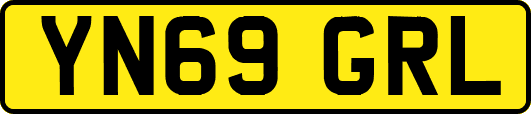 YN69GRL