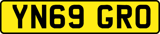 YN69GRO