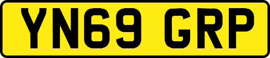 YN69GRP