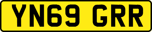 YN69GRR