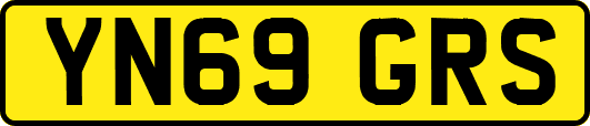 YN69GRS