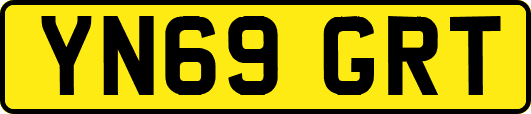 YN69GRT