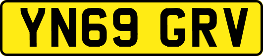 YN69GRV