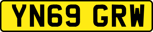 YN69GRW
